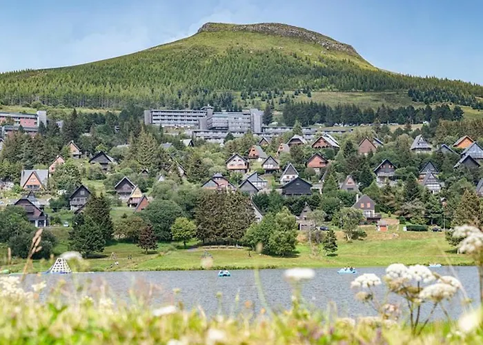 Au Pied Des Pistes Avec Balcon Plein Sud - Fr-1-814-12 Appartement